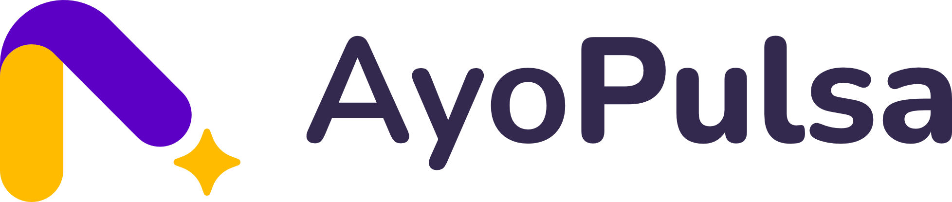 AyoPulsa